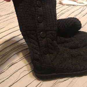 Excellent condition Uggs.